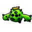 331.gif