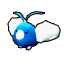 333.gif