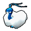 334.gif