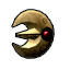 337.gif