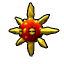 338.gif