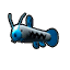 339.gif