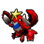 342.gif
