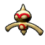343.gif