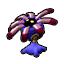 345.gif