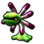 346.gif