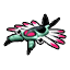 347.gif