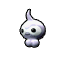 351.gif