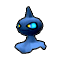 353.gif