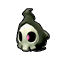 355.gif