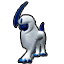 359.gif
