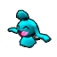 360.gif