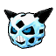 362.gif