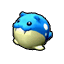 363.gif