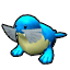 364.gif