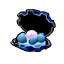 366.gif