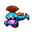 367.gif