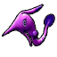368.gif