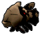 369.gif
