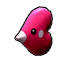 370.gif