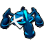 376.gif