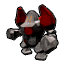 377.gif