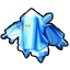 378.gif