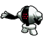 379.gif