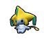385.gif