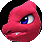 005.png