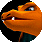 006.png