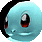 007.png