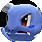 008.png
