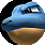 009.png