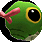 010.png