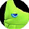 011.png