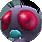 012.png