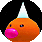 013.png