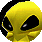 014.png