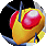 015.png