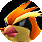 016.png
