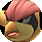017.png