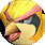 018.png