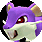 019.png
