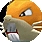 020.png