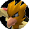 021.png