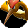 022.png