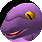 023.png
