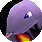 024.png