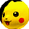 025.png